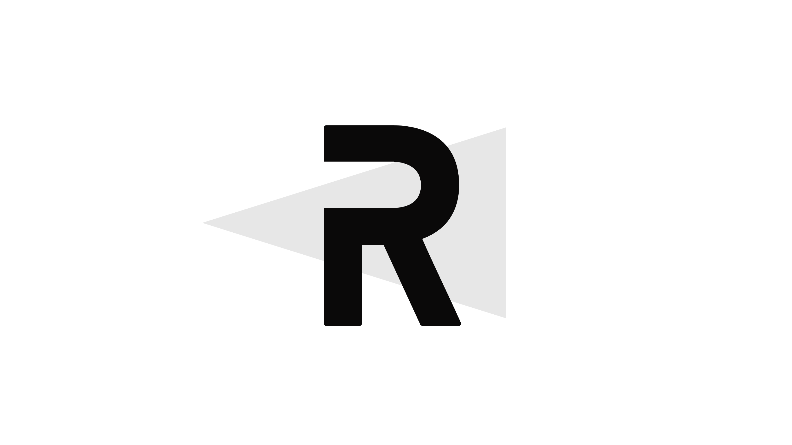 Replin Logo